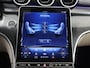 Mercedes-Benz C-klasse Estate 180 Luxury Line | Panoramaschuifdak | Getint glas | Elec verstelbare stoelen incl geheugen | Premium sfeerverlichting