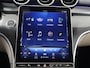 Mercedes-Benz C-klasse Estate 180 Luxury Line | Panoramaschuifdak | Getint glas | Elec verstelbare stoelen incl geheugen | Premium sfeerverlichting
