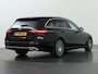 Mercedes-Benz C-klasse Estate 180 Luxury Line | Panoramaschuifdak | Getint glas | Elec verstelbare stoelen incl geheugen | Premium sfeerverlichting