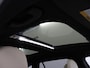 Mercedes-Benz C-klasse Estate 180 Luxury Line | Panoramaschuifdak | Getint glas | Elec verstelbare stoelen incl geheugen | Premium sfeerverlichting