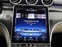 Mercedes-Benz C-klasse Estate 180 Luxury Line | Panoramaschuifdak | Getint glas | Elec verstelbare stoelen incl geheugen | Premium sfeerverlichting