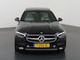 Mercedes-Benz C-klasse Estate 180 Luxury Line | Panoramaschuifdak | Getint glas | Elec verstelbare stoelen incl geheugen | Premium sfeerverlichting
