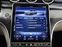 Mercedes-Benz C-klasse Estate 180 Luxury Line | Panoramaschuifdak | Getint glas | Elec verstelbare stoelen incl geheugen | Premium sfeerverlichting