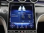 Mercedes-Benz C-klasse Estate 180 Luxury Line | Panoramaschuifdak | Getint glas | Elec verstelbare stoelen incl geheugen | Premium sfeerverlichting