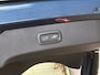 Lynk & Co 01 1.5 Black Line Premium 50 STUKS OP VOORRAAD ! VOL OPTIES ! 360 CAMERA ADAPTIVE CRUISE CONTROL PANORAMA SCHUIF/KANTELDAK APPLE CARPLAY/ANDROID RIJSTROOKSENSOREN ZEER MOOI !! Brgl