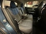 Lynk & Co 01 1.5 Black Line Premium 50 STUKS OP VOORRAAD ! VOL OPTIES ! 360 CAMERA ADAPTIVE CRUISE CONTROL PANORAMA SCHUIF/KANTELDAK APPLE CARPLAY/ANDROID RIJSTROOKSENSOREN ZEER MOOI !! Brgl