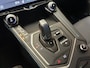 Lynk & Co 01 1.5 Black Line Premium 50 STUKS OP VOORRAAD ! VOL OPTIES ! 360 CAMERA ADAPTIVE CRUISE CONTROL PANORAMA SCHUIF/KANTELDAK APPLE CARPLAY/ANDROID RIJSTROOKSENSOREN ZEER MOOI !! Brgl