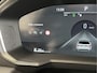 Lynk & Co 01 1.5 Black Line Premium 50 STUKS OP VOORRAAD ! VOL OPTIES ! 360 CAMERA ADAPTIVE CRUISE CONTROL PANORAMA SCHUIF/KANTELDAK APPLE CARPLAY/ANDROID RIJSTROOKSENSOREN ZEER MOOI !! Brgl