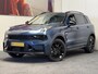 Lynk & Co 01 1.5 Black Line Premium 50 STUKS OP VOORRAAD ! VOL OPTIES ! 360 CAMERA ADAPTIVE CRUISE CONTROL PANORAMA SCHUIF/KANTELDAK APPLE CARPLAY/ANDROID RIJSTROOKSENSOREN ZEER MOOI !! Brgl