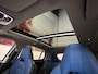 Lynk & Co 01 1.5 Black Line Premium 50 STUKS OP VOORRAAD ! VOL OPTIES ! 360 CAMERA ADAPTIVE CRUISE CONTROL PANORAMA SCHUIF/KANTELDAK APPLE CARPLAY/ANDROID RIJSTROOKSENSOREN ZEER MOOI !! Brgl