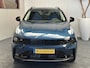 Lynk & Co 01 1.5 Black Line Premium 50 STUKS OP VOORRAAD ! VOL OPTIES ! 360 CAMERA ADAPTIVE CRUISE CONTROL PANORAMA SCHUIF/KANTELDAK APPLE CARPLAY/ANDROID RIJSTROOKSENSOREN ZEER MOOI !! Brgl