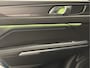 Lynk & Co 01 1.5 Black Line Premium 50 STUKS OP VOORRAAD ! VOL OPTIES ! 360 CAMERA ADAPTIVE CRUISE CONTROL PANORAMA SCHUIF/KANTELDAK APPLE CARPLAY/ANDROID RIJSTROOKSENSOREN ZEER MOOI !! Brgl