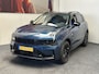 Lynk & Co 01 1.5 Black Line Premium 50 STUKS OP VOORRAAD ! VOL OPTIES ! 360 CAMERA ADAPTIVE CRUISE CONTROL PANORAMA SCHUIF/KANTELDAK APPLE CARPLAY/ANDROID RIJSTROOKSENSOREN ZEER MOOI !! Brgl
