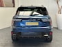 Lynk & Co 01 1.5 Black Line Premium 50 STUKS OP VOORRAAD ! VOL OPTIES ! 360 CAMERA ADAPTIVE CRUISE CONTROL PANORAMA SCHUIF/KANTELDAK APPLE CARPLAY/ANDROID RIJSTROOKSENSOREN ZEER MOOI !! Brgl