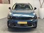 Lynk & Co 01 1.5 Black Line Premium 50 STUKS OP VOORRAAD ! VOL OPTIES ! 360 CAMERA ADAPTIVE CRUISE CONTROL PANORAMA SCHUIF/KANTELDAK APPLE CARPLAY/ANDROID RIJSTROOKSENSOREN ZEER MOOI !! Brgl