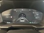 Lynk & Co 01 1.5 Black Line Premium 50 STUKS OP VOORRAAD ! VOL OPTIES ! 360 CAMERA ADAPTIVE CRUISE CONTROL PANORAMA SCHUIF/KANTELDAK APPLE CARPLAY/ANDROID RIJSTROOKSENSOREN ZEER MOOI !! Brgl