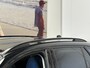 Lynk & Co 01 1.5 Black Line Premium 50 STUKS OP VOORRAAD ! VOL OPTIES ! 360 CAMERA ADAPTIVE CRUISE CONTROL PANORAMA SCHUIF/KANTELDAK APPLE CARPLAY/ANDROID RIJSTROOKSENSOREN ZEER MOOI !! Brgl