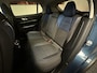 Lynk & Co 01 1.5 Black Line Premium 50 STUKS OP VOORRAAD ! VOL OPTIES ! 360 CAMERA ADAPTIVE CRUISE CONTROL PANORAMA SCHUIF/KANTELDAK APPLE CARPLAY/ANDROID RIJSTROOKSENSOREN ZEER MOOI !! Brgl