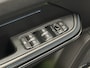 Lynk & Co 01 1.5 Black Line Premium 50 STUKS OP VOORRAAD ! VOL OPTIES ! 360 CAMERA ADAPTIVE CRUISE CONTROL PANORAMA SCHUIF/KANTELDAK APPLE CARPLAY/ANDROID RIJSTROOKSENSOREN ZEER MOOI !! Brgl