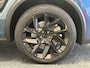 Lynk & Co 01 1.5 Black Line Premium 50 STUKS OP VOORRAAD ! VOL OPTIES ! 360 CAMERA ADAPTIVE CRUISE CONTROL PANORAMA SCHUIF/KANTELDAK APPLE CARPLAY/ANDROID RIJSTROOKSENSOREN ZEER MOOI !! Brgl