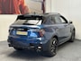 Lynk & Co 01 1.5 Black Line Premium 50 STUKS OP VOORRAAD ! VOL OPTIES ! 360 CAMERA ADAPTIVE CRUISE CONTROL PANORAMA SCHUIF/KANTELDAK APPLE CARPLAY/ANDROID RIJSTROOKSENSOREN ZEER MOOI !! Brgl