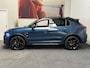 Lynk & Co 01 1.5 Black Line Premium 50 STUKS OP VOORRAAD ! VOL OPTIES ! 360 CAMERA ADAPTIVE CRUISE CONTROL PANORAMA SCHUIF/KANTELDAK APPLE CARPLAY/ANDROID RIJSTROOKSENSOREN ZEER MOOI !! Brgl