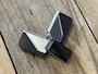 Lynk & Co 01 1.5 Black Line Premium 50 STUKS OP VOORRAAD ! VOL OPTIES ! 360 CAMERA ADAPTIVE CRUISE CONTROL PANORAMA SCHUIF/KANTELDAK APPLE CARPLAY/ANDROID RIJSTROOKSENSOREN ZEER MOOI !! Brgl
