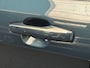 Lynk & Co 01 1.5 Black Line Premium 50 STUKS OP VOORRAAD ! VOL OPTIES ! 360 CAMERA ADAPTIVE CRUISE CONTROL PANORAMA SCHUIF/KANTELDAK APPLE CARPLAY/ANDROID RIJSTROOKSENSOREN ZEER MOOI !! Brgl