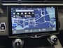 Lynk & Co 01 1.5 Black Line Premium 50 STUKS OP VOORRAAD ! VOL OPTIES ! 360 CAMERA ADAPTIVE CRUISE CONTROL PANORAMA SCHUIF/KANTELDAK APPLE CARPLAY/ANDROID RIJSTROOKSENSOREN ZEER MOOI !! Brgl