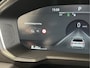 Lynk & Co 01 1.5 Black Line Premium 50 STUKS OP VOORRAAD ! VOL OPTIES ! 360 CAMERA ADAPTIVE CRUISE CONTROL PANORAMA SCHUIF/KANTELDAK APPLE CARPLAY/ANDROID RIJSTROOKSENSOREN ZEER MOOI !! Brgl