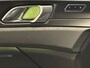 Lynk & Co 01 1.5 Black Line Premium 50 STUKS OP VOORRAAD ! VOL OPTIES ! 360 CAMERA ADAPTIVE CRUISE CONTROL PANORAMA SCHUIF/KANTELDAK APPLE CARPLAY/ANDROID RIJSTROOKSENSOREN ZEER MOOI !! Brgl