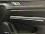 Lynk & Co 01 1.5 Black Line Premium 50 STUKS OP VOORRAAD ! VOL OPTIES ! 360 CAMERA ADAPTIVE CRUISE CONTROL PANORAMA SCHUIF/KANTELDAK APPLE CARPLAY/ANDROID RIJSTROOKSENSOREN ZEER MOOI !! Brgl