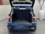 Lynk & Co 01 1.5 Black Line Premium 50 STUKS OP VOORRAAD ! VOL OPTIES ! 360 CAMERA ADAPTIVE CRUISE CONTROL PANORAMA SCHUIF/KANTELDAK APPLE CARPLAY/ANDROID RIJSTROOKSENSOREN ZEER MOOI !! Brgl