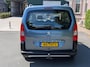 Peugeot Partner Tepee 1.6 VTi Outdoor airco trekhaak