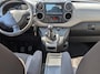Peugeot Partner Tepee 1.6 VTi Outdoor airco trekhaak