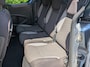 Peugeot Partner Tepee 1.6 VTi Outdoor airco trekhaak