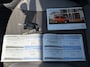 Peugeot Partner Tepee 1.6 VTi Outdoor airco trekhaak