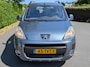 Peugeot Partner Tepee 1.6 VTi Outdoor airco trekhaak