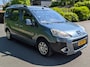 Peugeot Partner Tepee 1.6 VTi Outdoor airco trekhaak