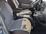 Peugeot Partner Tepee 1.6 VTi Outdoor airco trekhaak