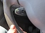 Peugeot Partner Tepee 1.6 VTi Outdoor airco trekhaak