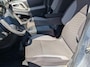Peugeot Partner Tepee 1.6 VTi Outdoor airco trekhaak