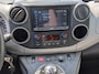 Peugeot Partner Tepee 1.6 VTi Outdoor airco trekhaak