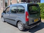 Peugeot Partner Tepee 1.6 VTi Outdoor airco trekhaak