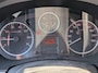 Peugeot Partner Tepee 1.6 VTi Outdoor airco trekhaak