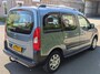Peugeot Partner Tepee 1.6 VTi Outdoor airco trekhaak