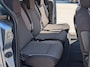 Peugeot Partner Tepee 1.6 VTi Outdoor airco trekhaak