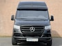 Mercedes-Benz Sprinter 211CDI L2H2 DAB+ / Trekhaak / Euro6