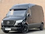 Mercedes-Benz Sprinter 211CDI L2H2 DAB+ / Trekhaak / Euro6