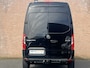 Mercedes-Benz Sprinter 211CDI L2H2 DAB+ / Trekhaak / Euro6